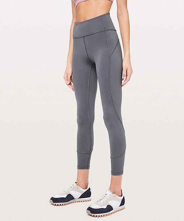 Light Weight Leggings