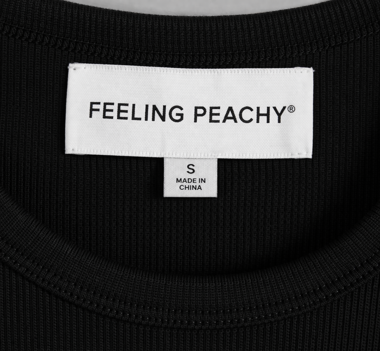 ChatGPT Image Apr 1, 2026, 09_27_17 PM.png