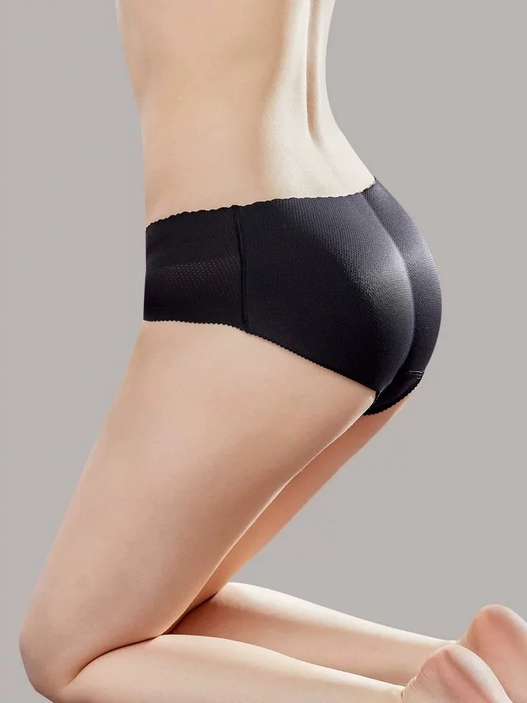 LiftCurve Mid Briefs