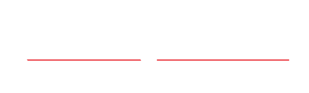 2026 Friends of ShoalsFest Sponsor