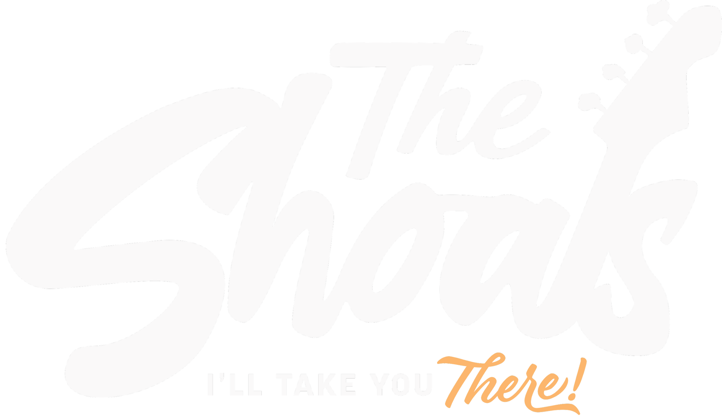 2026 Entry Naming Rights Sponsor