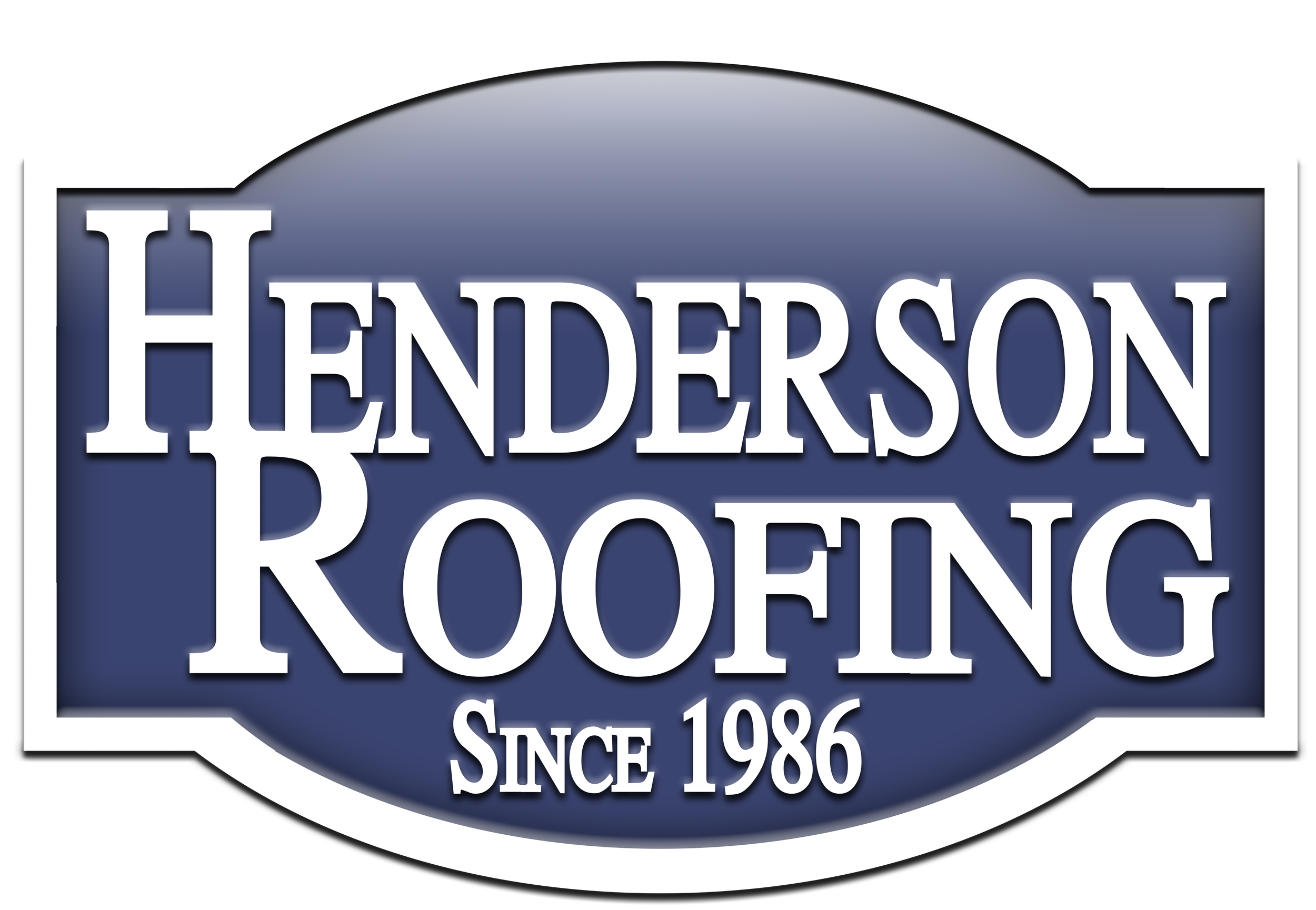 2026 Friends of ShoalsFest Sponsor
