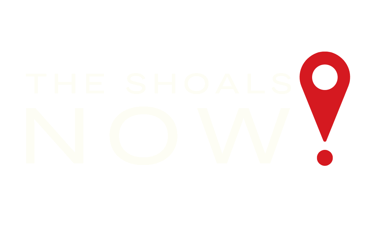 2026 Radio Sponsor