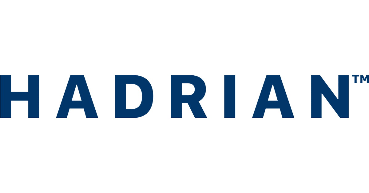 2026 VIP Experience Sponsor