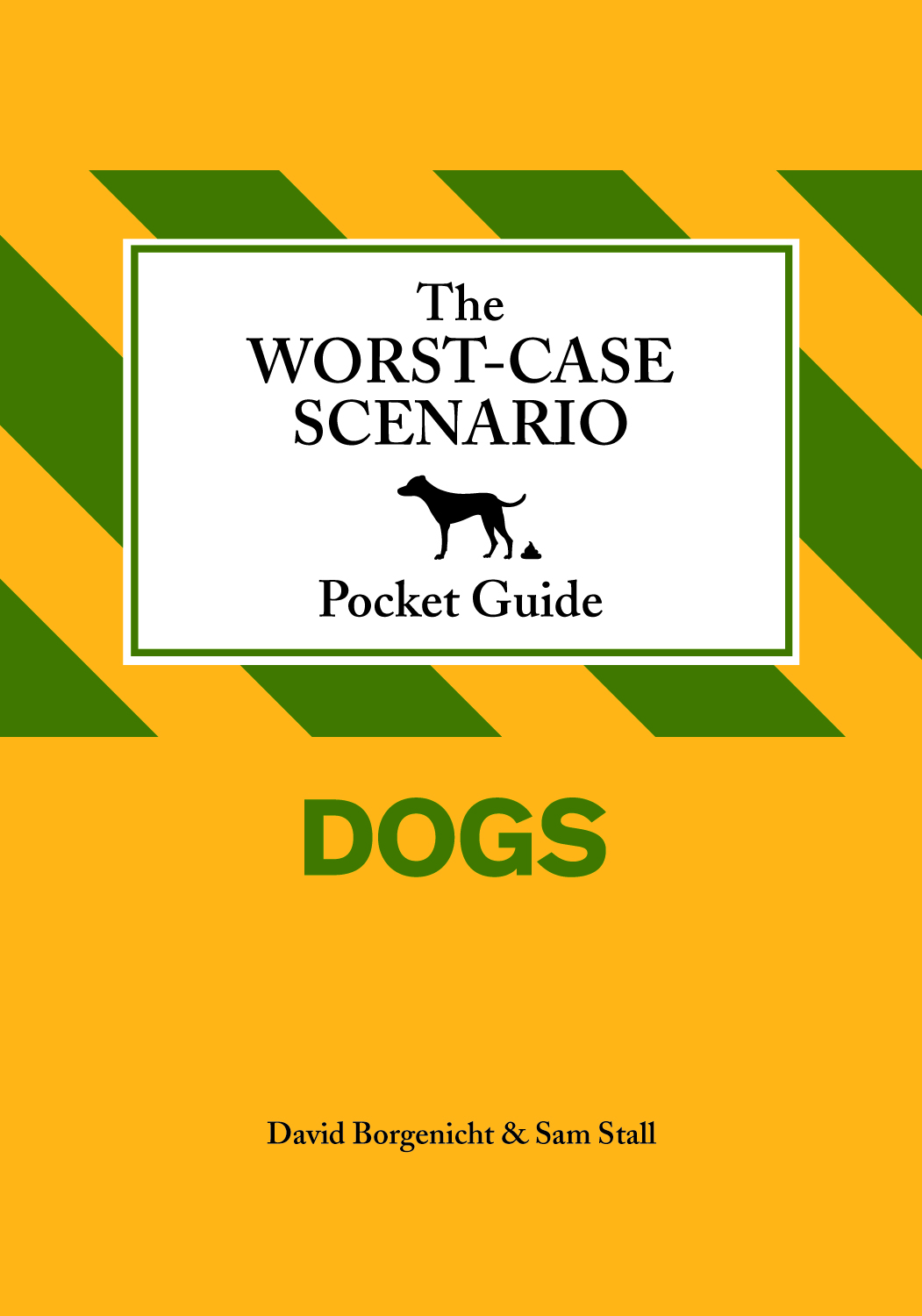 wcspg_dogs_cover.jpg