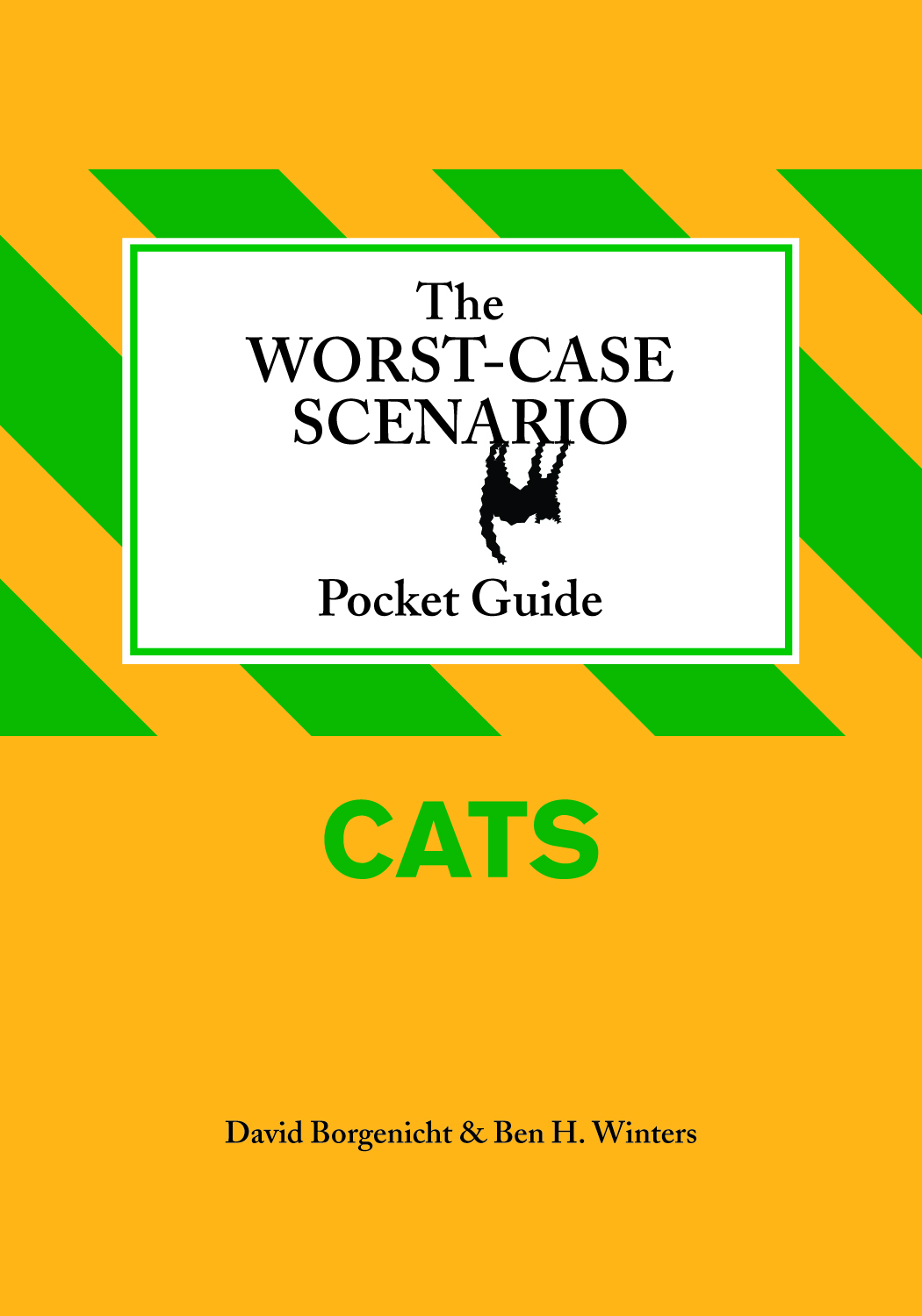 wcspg_cats_cover.jpg