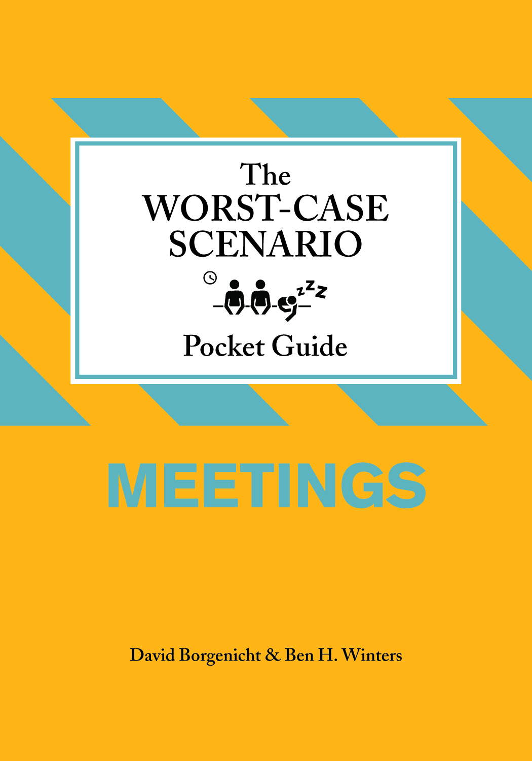 wcspg_meetings_cover.jpg