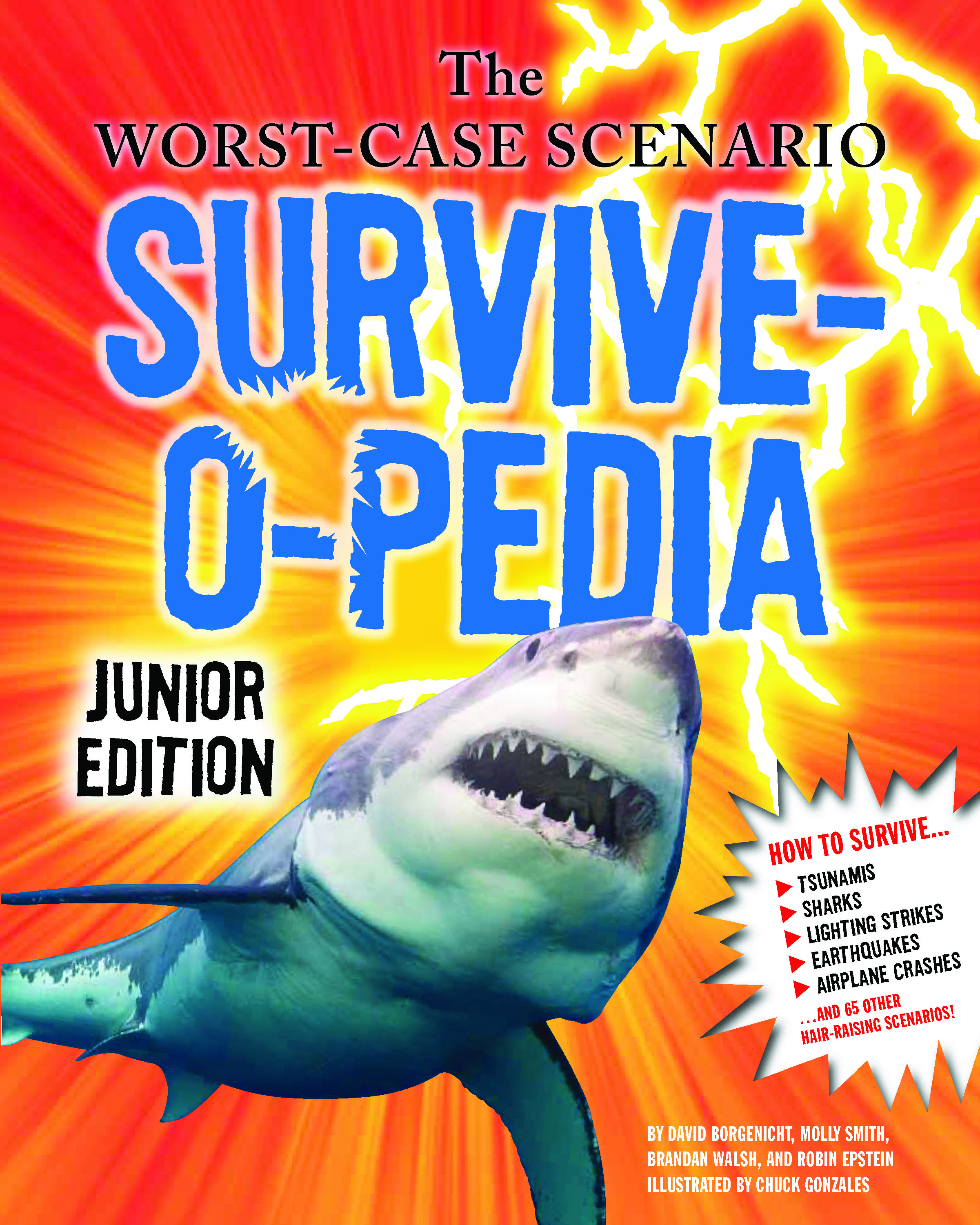 cover_junior_survive-o-pedia.jpg