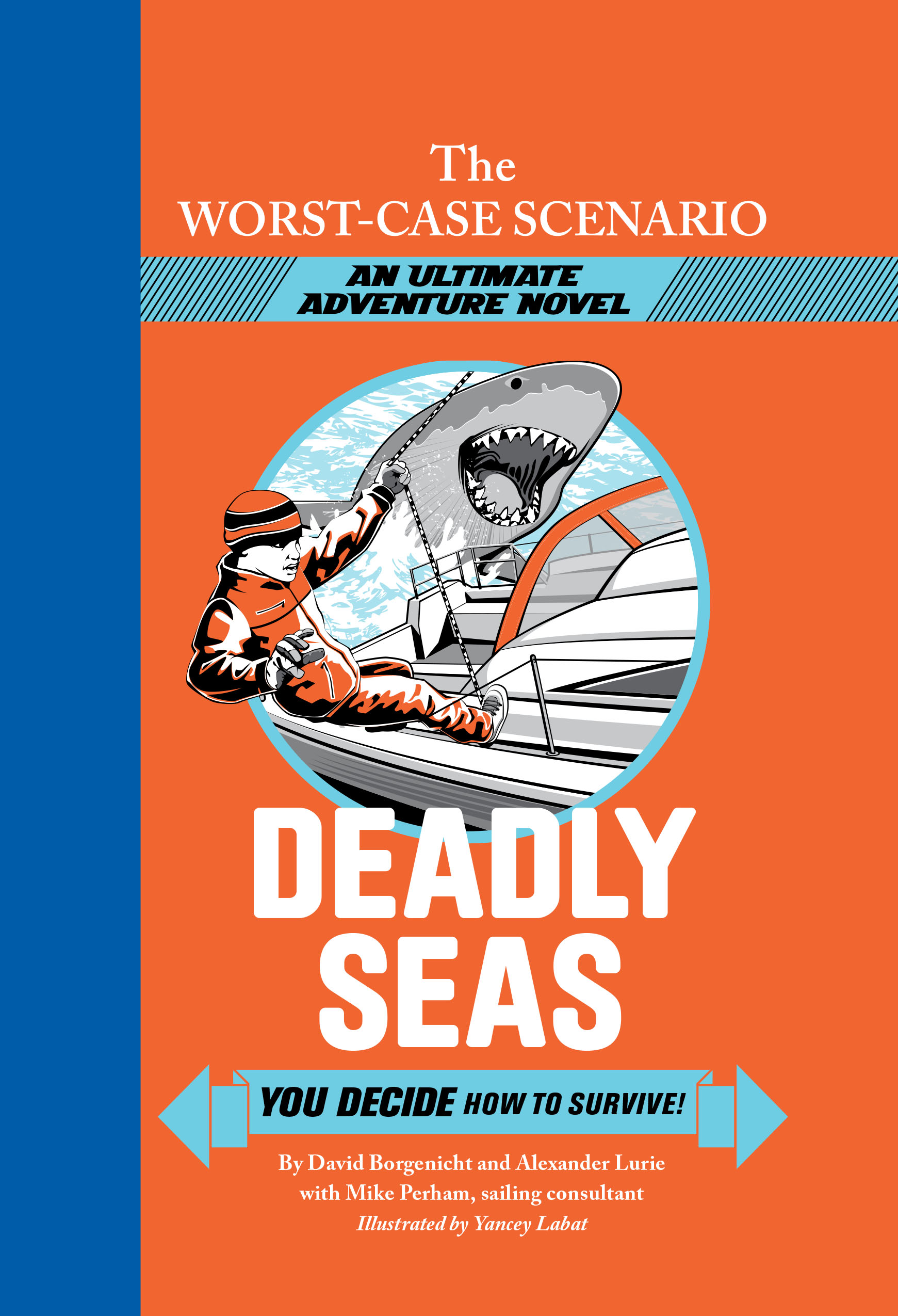 WCS Deadly Seas-1.jpg