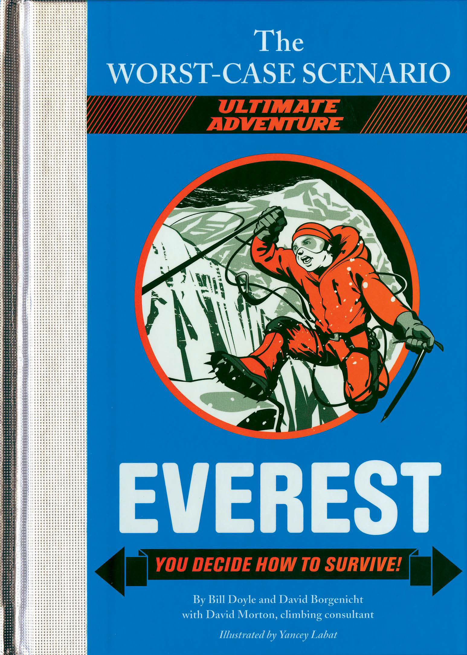 WCS Everest-1.jpg