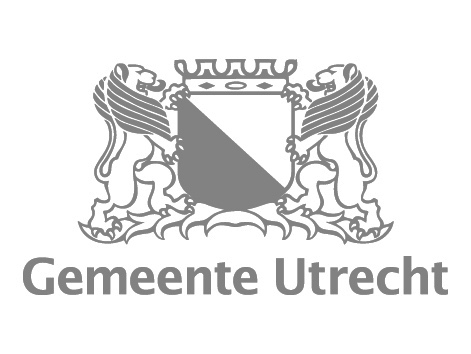Logo Gemeente Utrecht.jpg