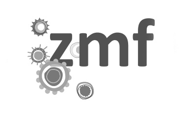 Logo ZMf.jpeg