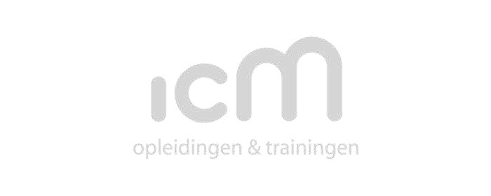 Logo ICM.jpg