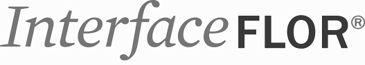 Logo InterfaceFLOR.jpeg