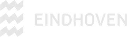 Logo Eindhoven.jpeg