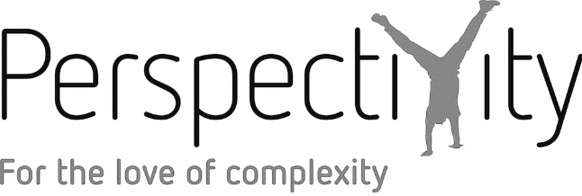 Logo Perspectivity.jpeg