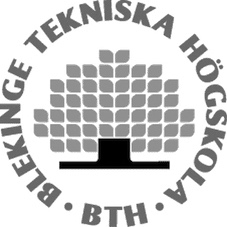 Logo BTH.jpg