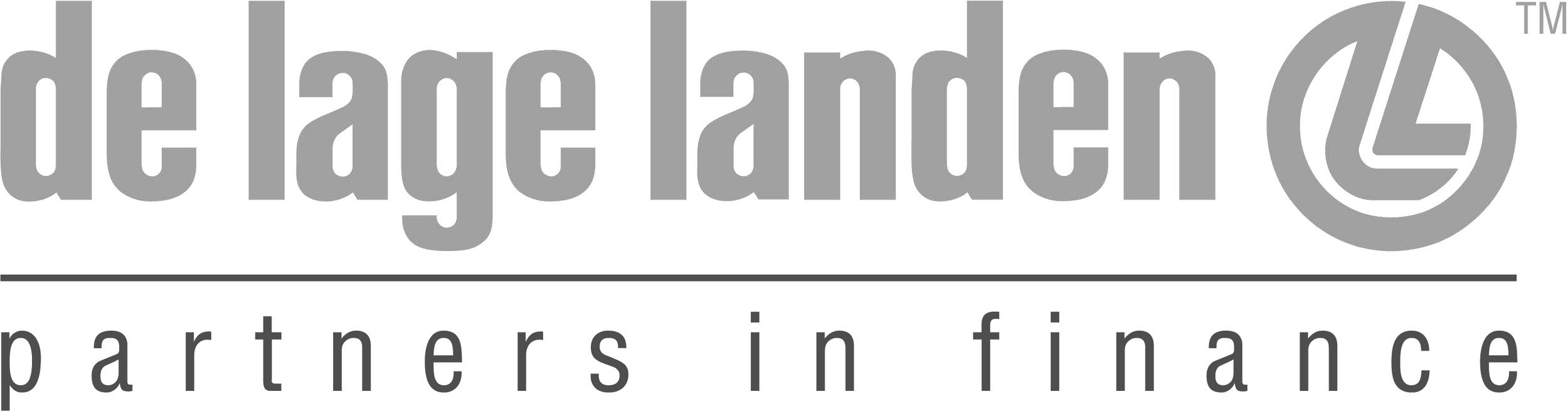 Logo De Lage Landen.jpg