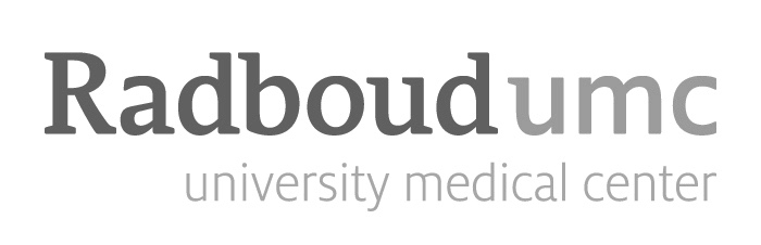 Logo Radboudumc .jpg