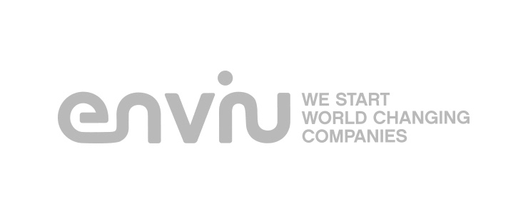 Logo Enviu.jpg