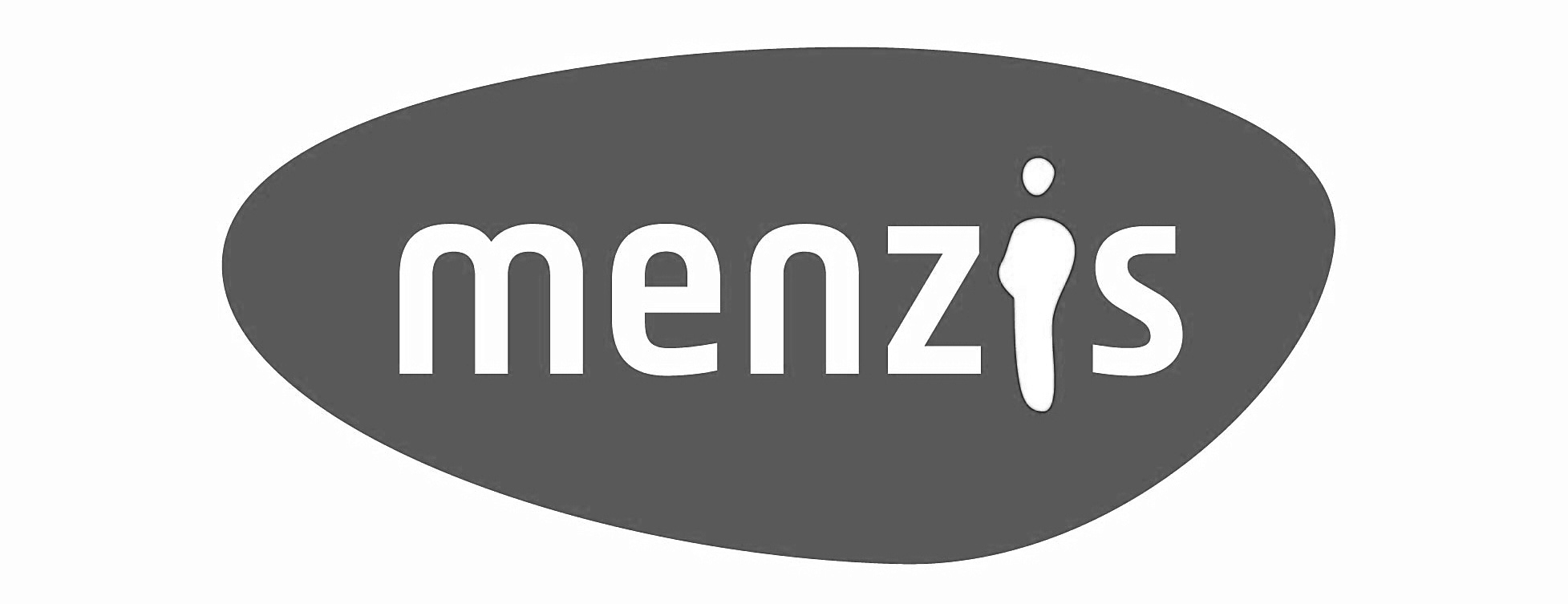 Logo Menzis.jpg