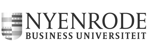 nyenrode-logo2.png