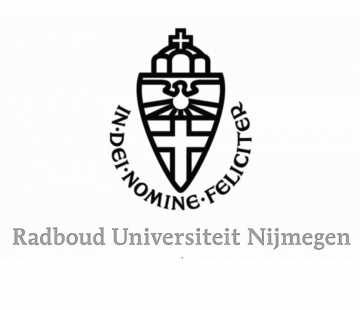 Radboud-University-Nijmegen-logo-e1509542779757.png