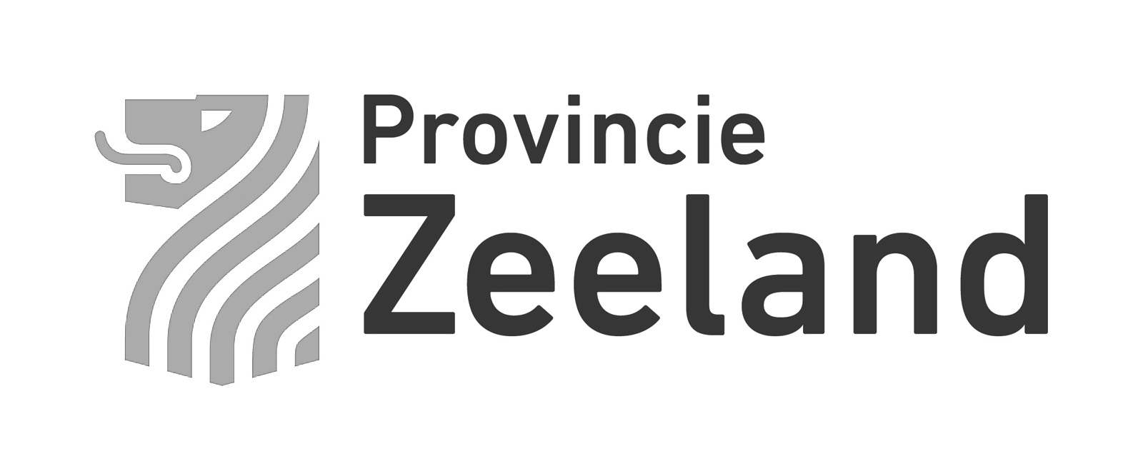 Provincie Zeeland logo.jpg