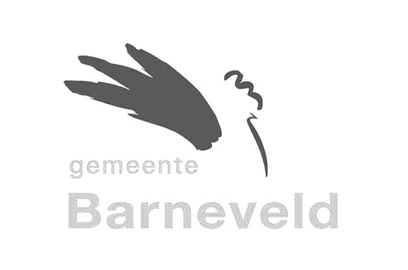 logo-barneveld.jpg