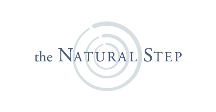 Logo The Natural Step.jpg