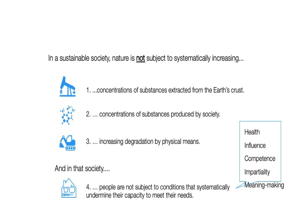 02. Principles for Sustainability.jpeg