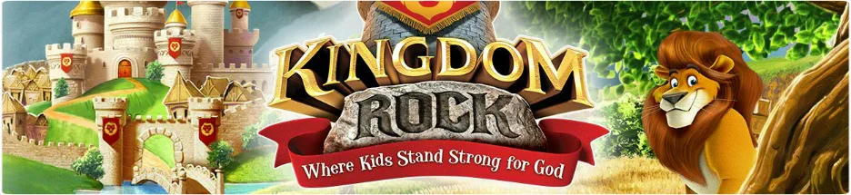 kingdom-rock-vbs-header-sub-page.jpg
