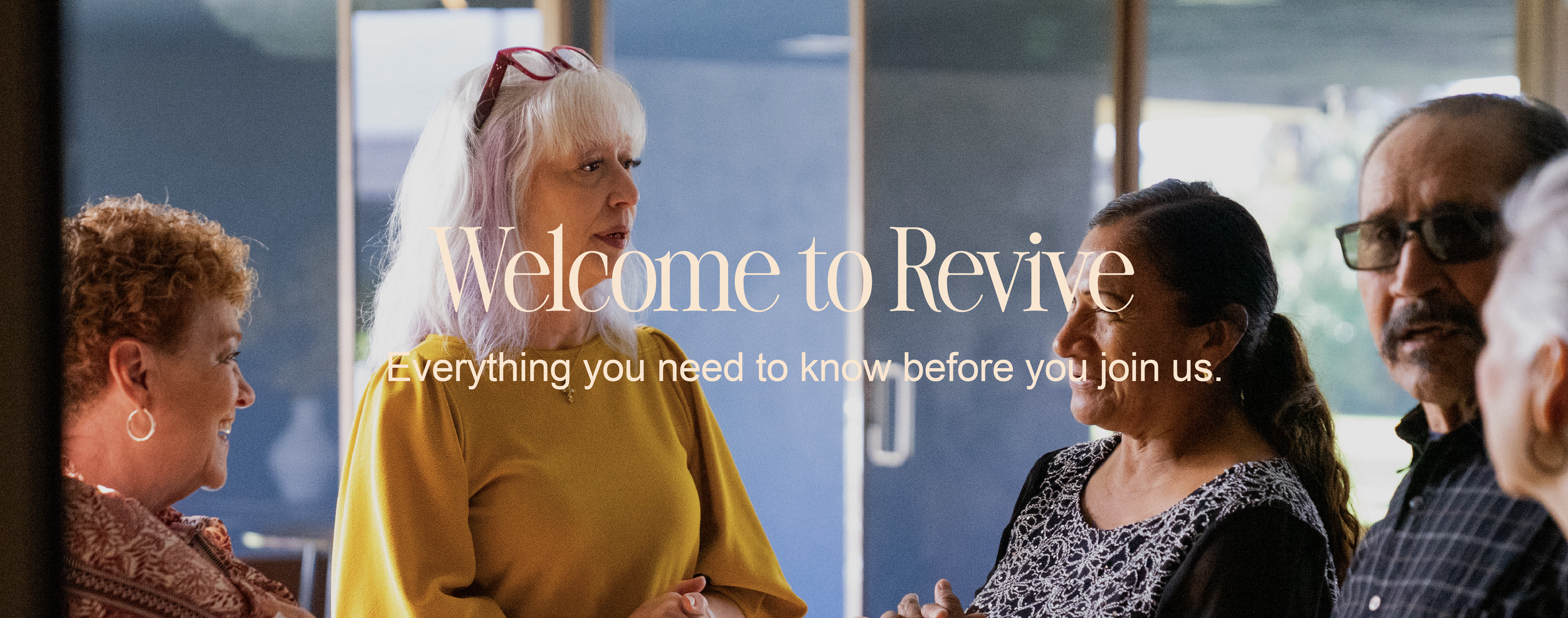 FINAL revive Brand deck 2.0.png