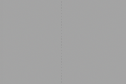 Screenshot 2026-01-09 at 2.53.11 PM.png