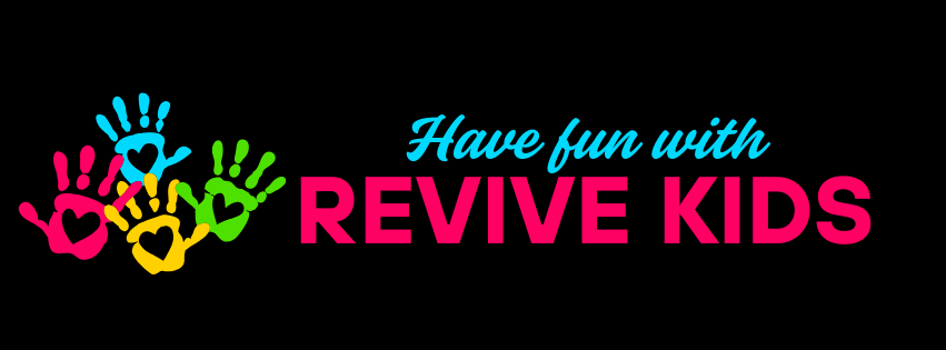 REVIVE KIDS-2.png