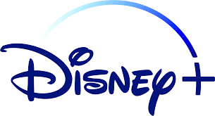 ✨Celebrating 70 Years of Disney Magic: A Personal Reflection from K&I Travel✨