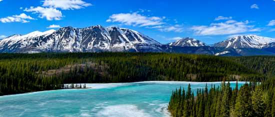 Alaska Shore Excursions That Turn a Cruise Into the Trip Clients Remember