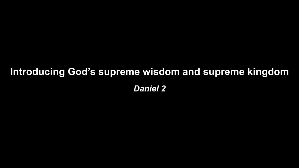 7-12-26.  Daniel 2.png