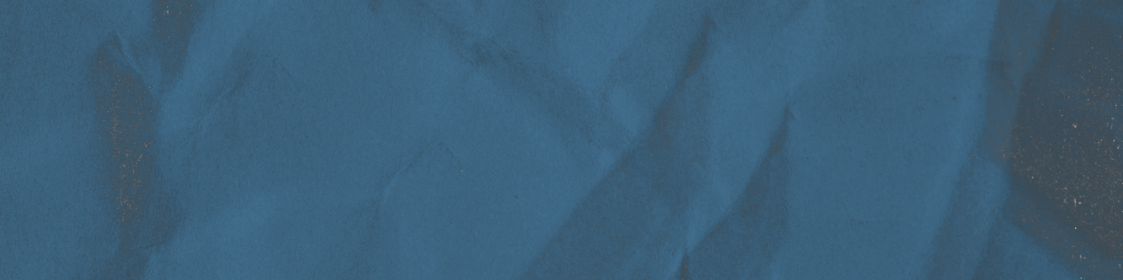 banner template (1).png