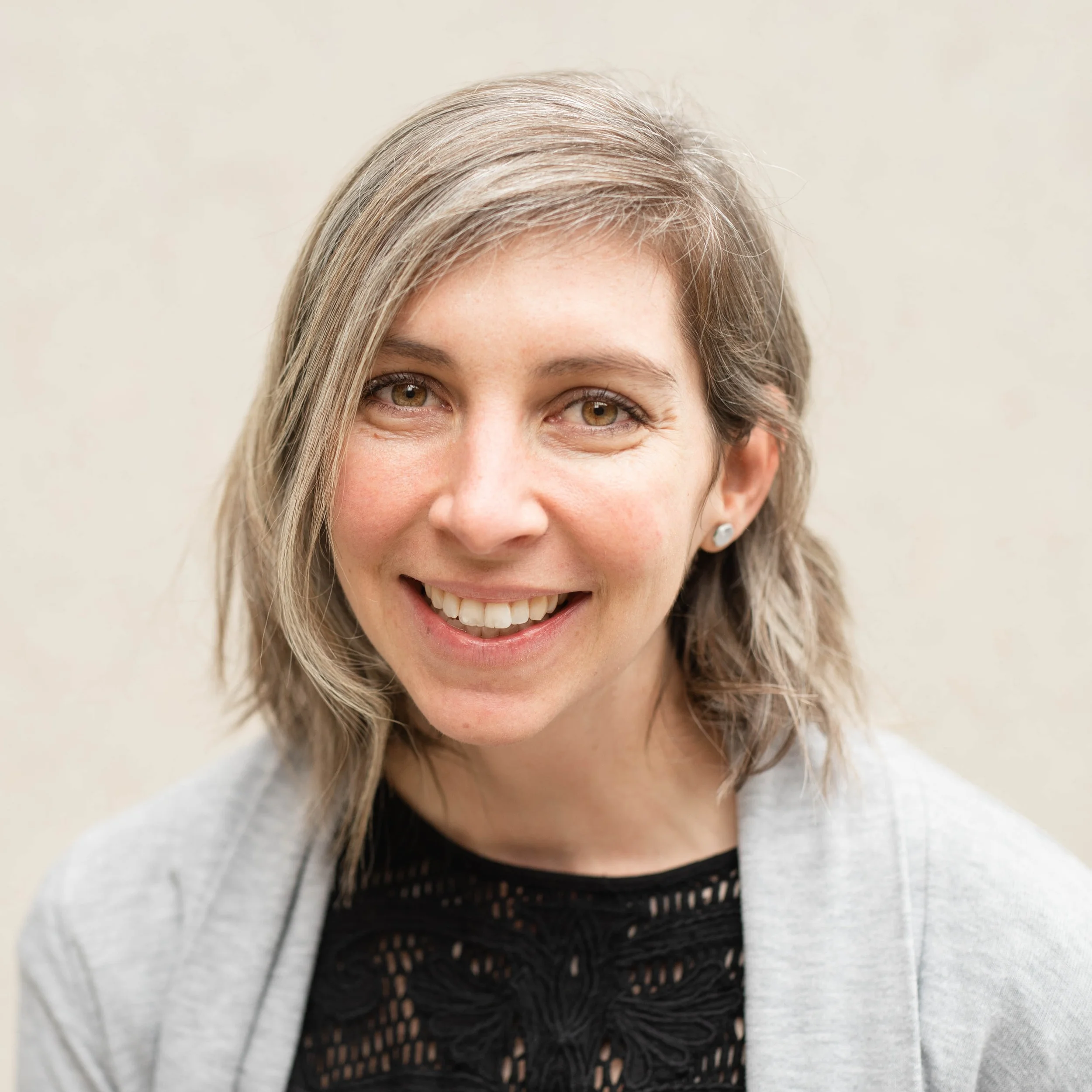 Betsy+Stibbe+1-19+%28hi-res%29.jpg