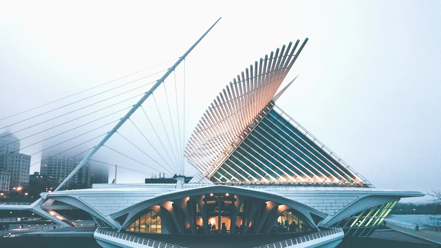 MKEArtMuseum.jpg