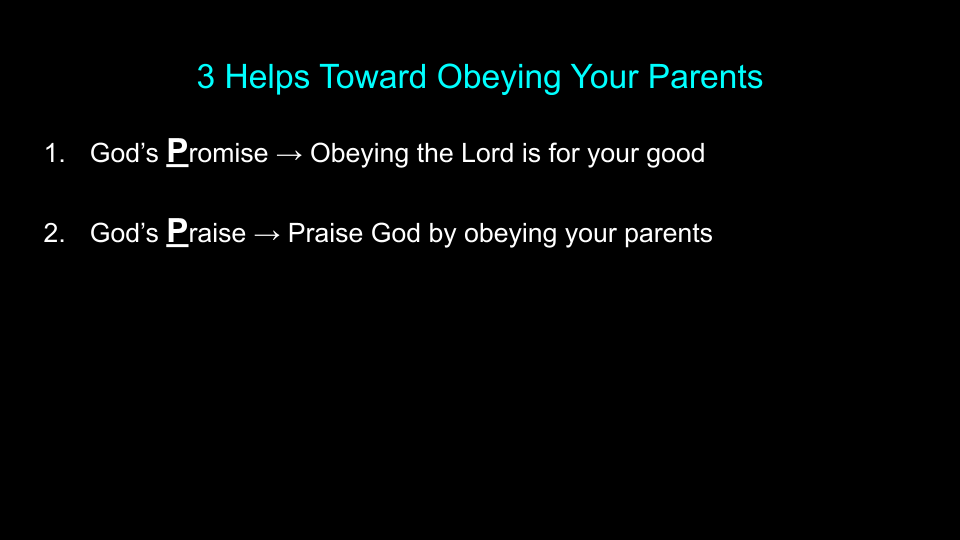 7-6-25 Ephesians 6_1-4 S14.png