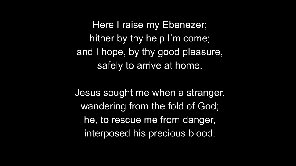11.9.25.  Hebrews 3.7-19 s1.png