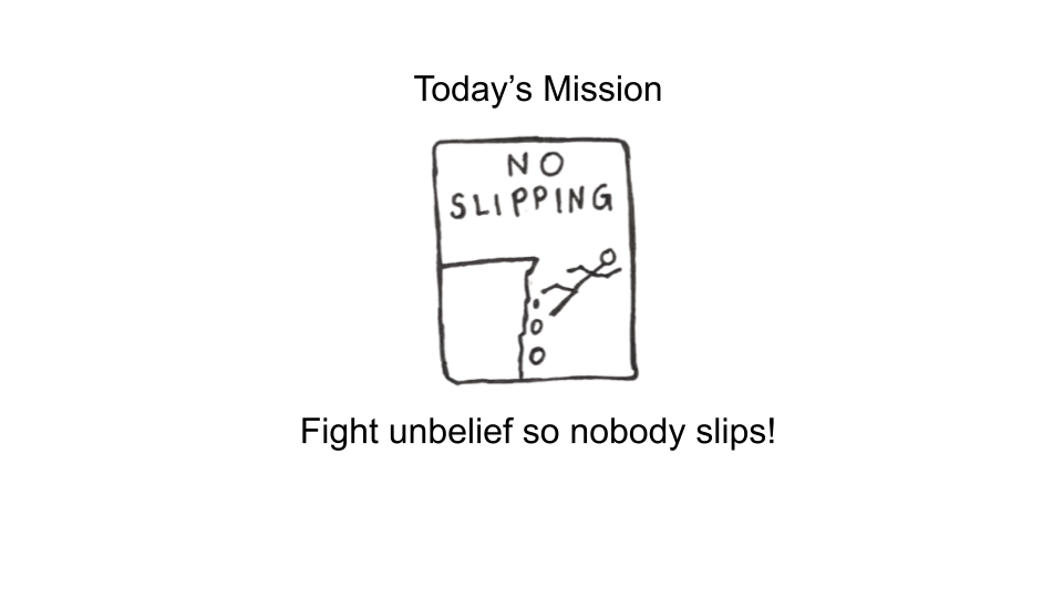 11.9.25.  Hebrews 3.7-19 s6.png