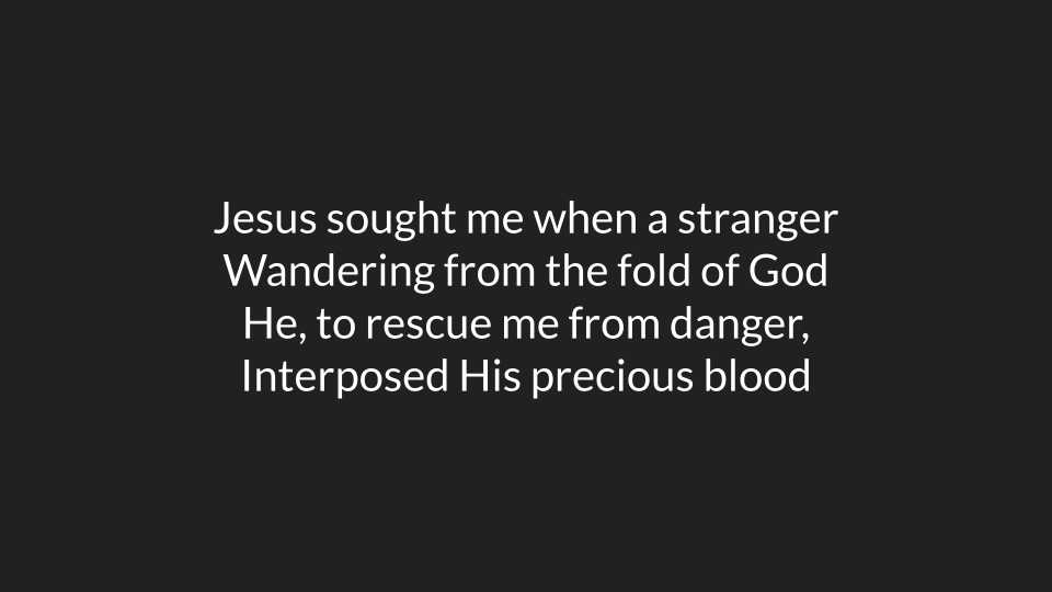 11.9.25.  Hebrews 3.7-19 s16.png