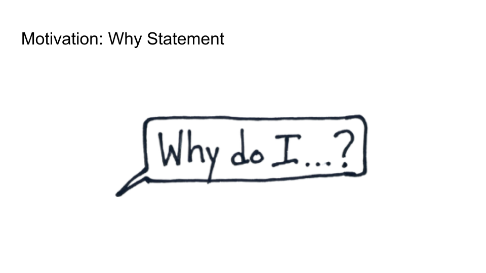 12-28-25 Drip by Drip (Part 4) s4.png