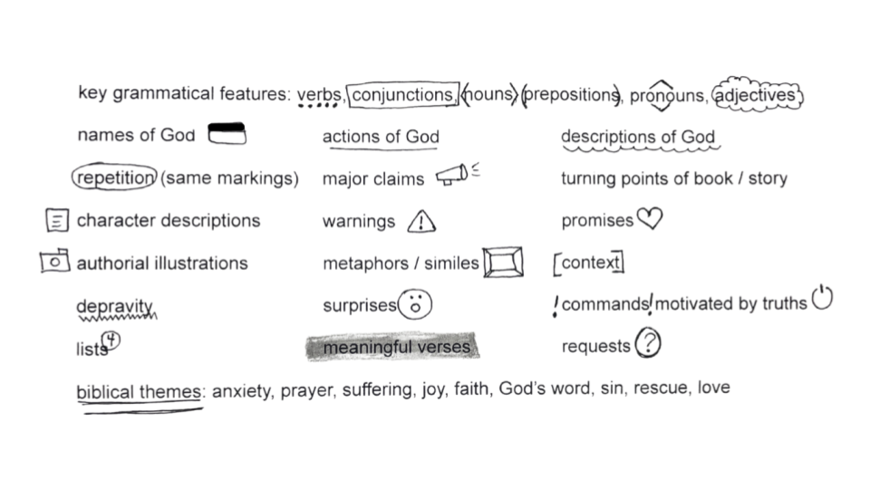 12-28-25 Drip by Drip (Part 4) s7.png