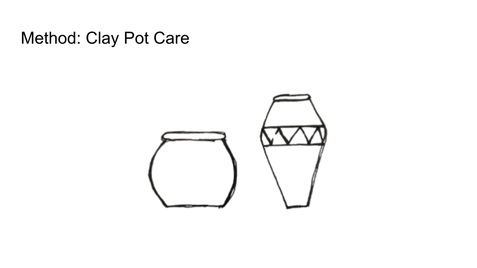 12-28-25 Drip by Drip (Part 4) s9.png