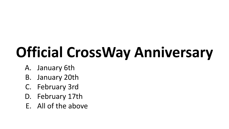 1-4-26 Proclaim His Excellencies '28 s2.png