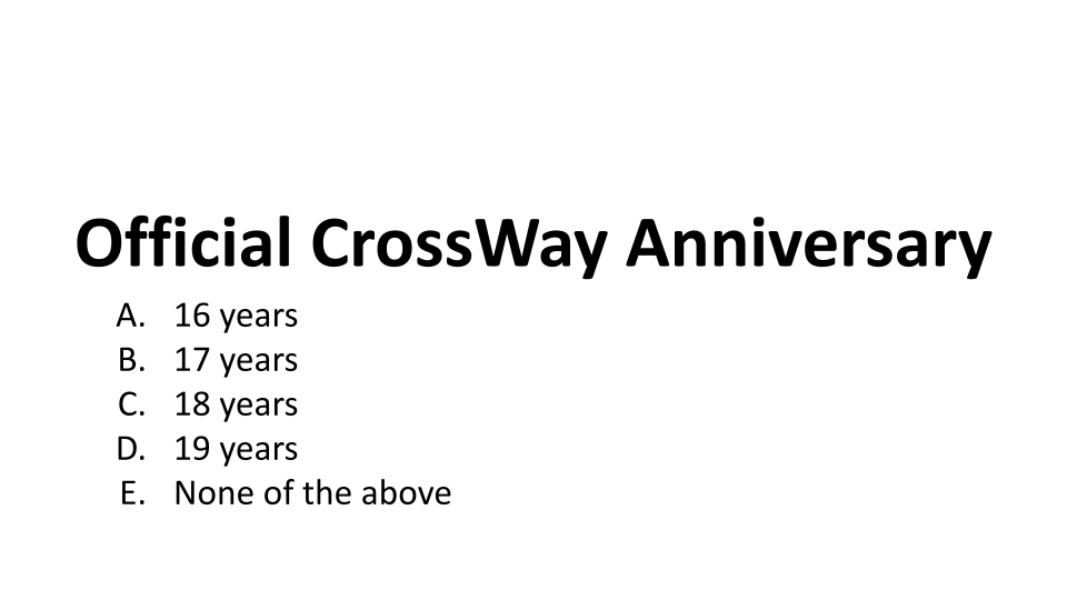 1-4-26 Proclaim His Excellencies '28 s4.png